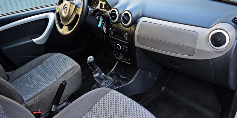 image_09_14-04-2026_18-27-01