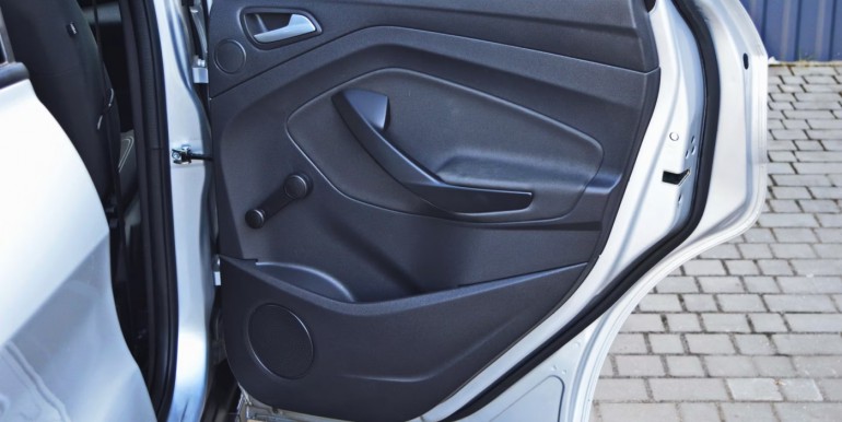 image_09_15-04-2026_10-44-48