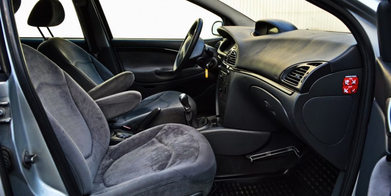 image_09_15-04-2026_10-45-52