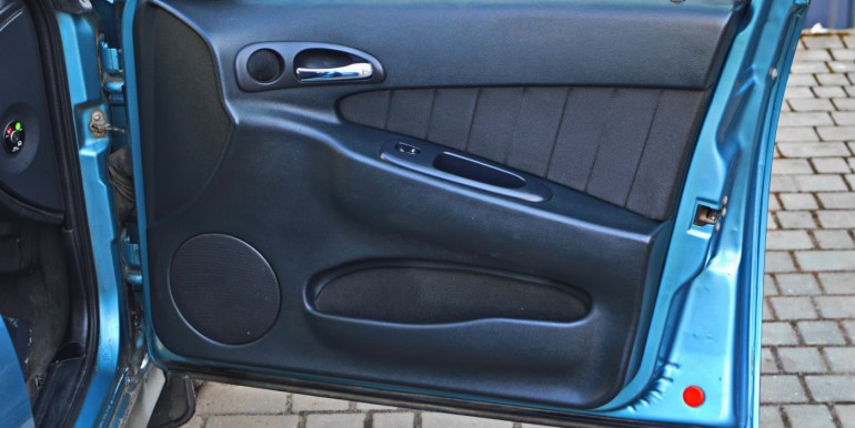 image_09_15-04-2026_10-47-26