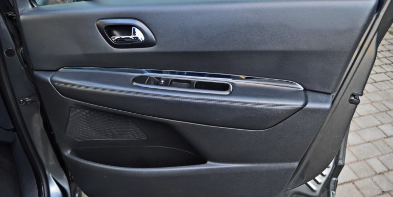 image_09_15-04-2026_10-50-16