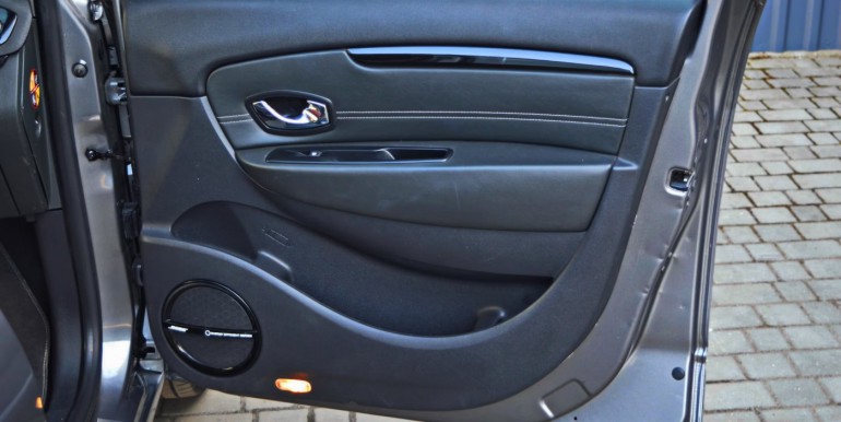 image_09_15-04-2026_10-53-32