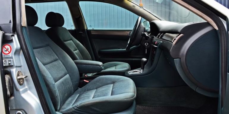 image_09_15-04-2026_13-17-00