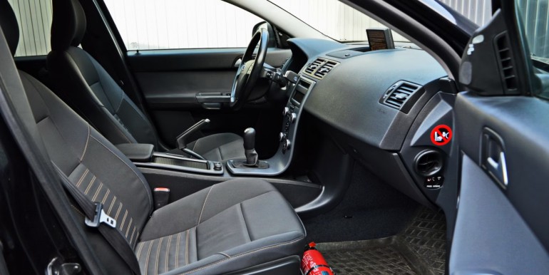 image_09_16-04-2026_09-55-51