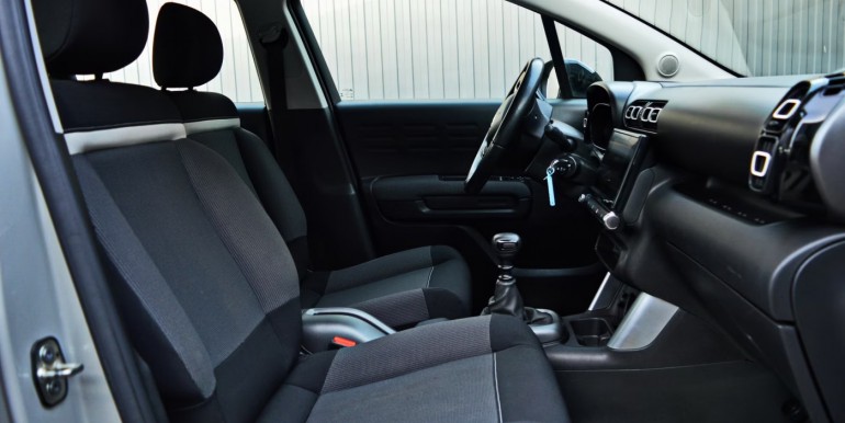 image_09_16-04-2026_09-57-32