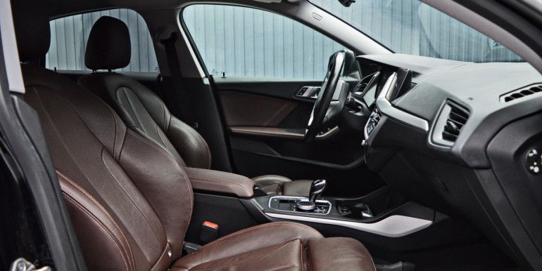 image_09_16-04-2026_10-25-36