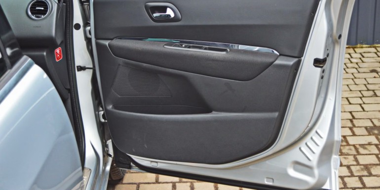 image_09_16-04-2026_18-13-42