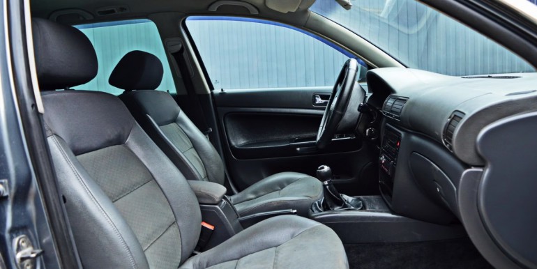 image_09_16-04-2026_18-16-53