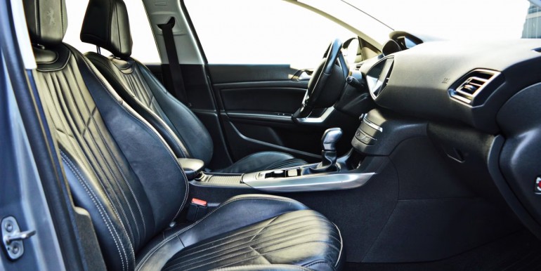 image_09_19-04-2026_11-15-59