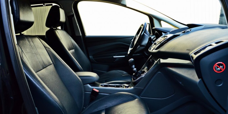 image_09_19-04-2026_11-28-52