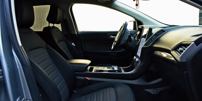 image_09_19-04-2026_11-30-25