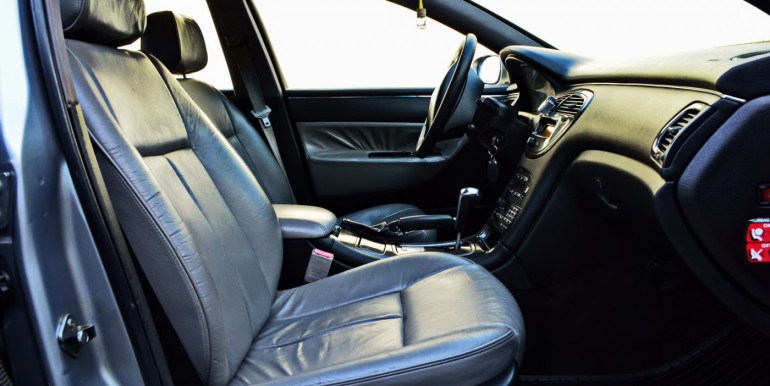 image_09_19-04-2026_11-32-46