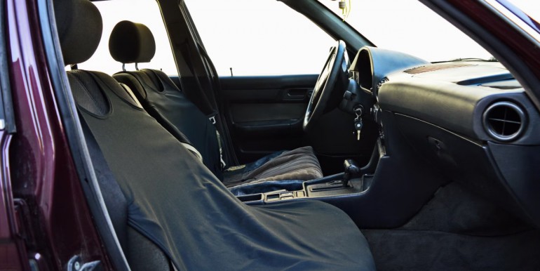 image_09_19-04-2026_11-34-50