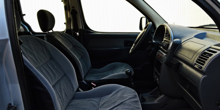 image_09_19-04-2026_11-37-20