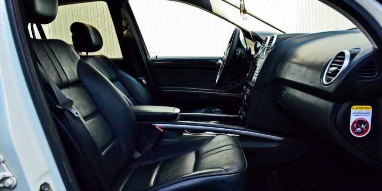 image_09_20-04-2026_18-23-12