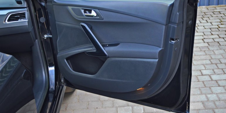 image_09_21-04-2026_17-49-02