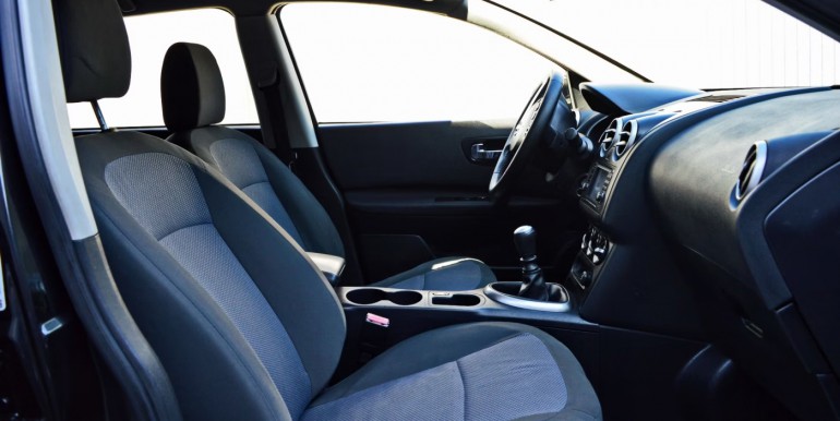 image_09_22-04-2026_17-59-59