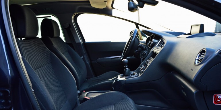 image_09_22-04-2026_18-03-14