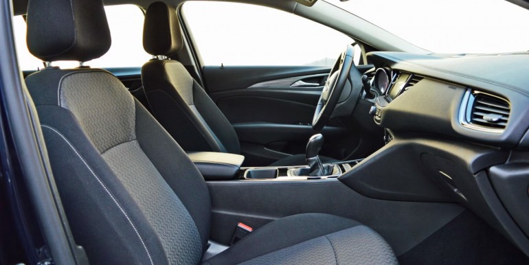 image_09_22-04-2026_18-21-27