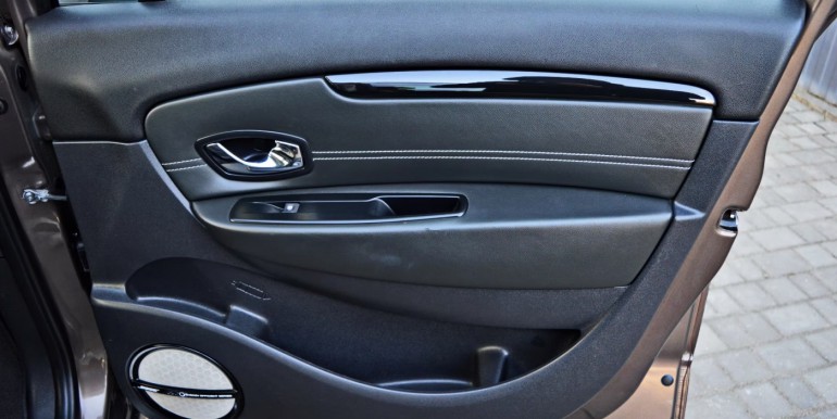 image_09_24-04-2026_13-53-25