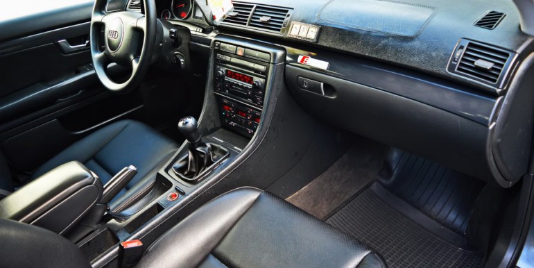 image_09_24-04-2026_13-56-06