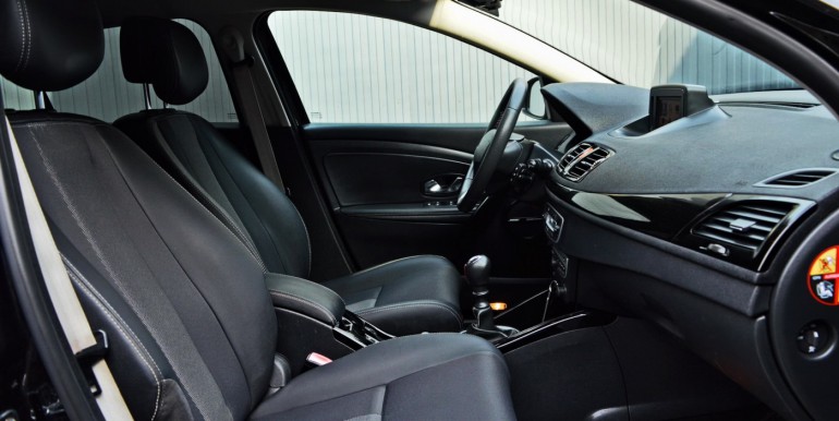 image_09_24-04-2026_14-08-00