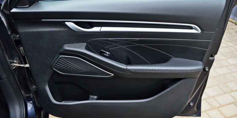 image_09_24-04-2026_17-19-08