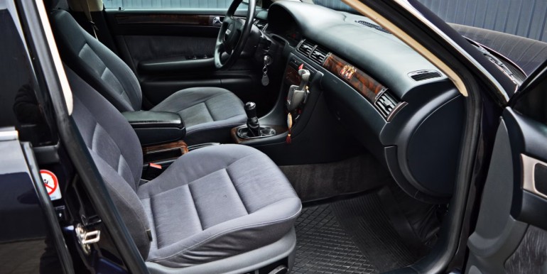 image_09_25-04-2026_11-05-11