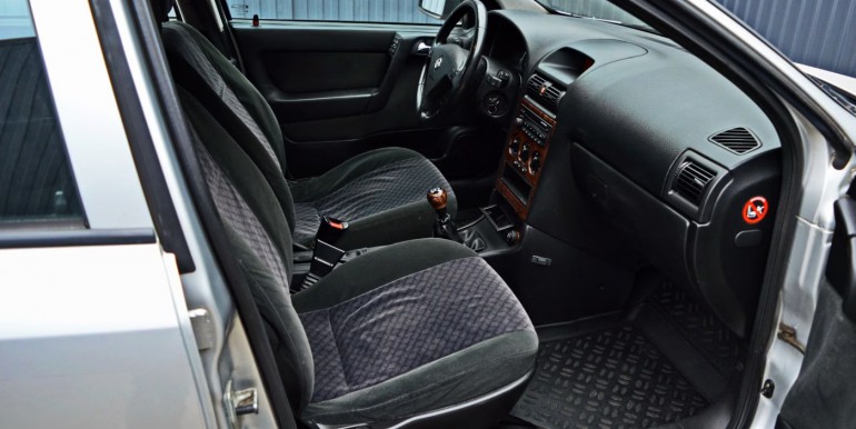 image_09_25-04-2026_11-22-03