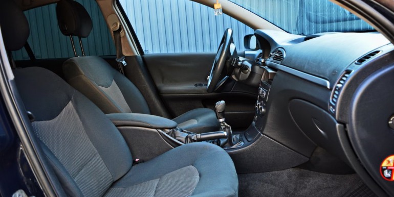 image_09_25-04-2026_11-25-54