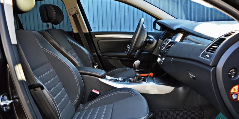 image_09_25-04-2026_11-41-29