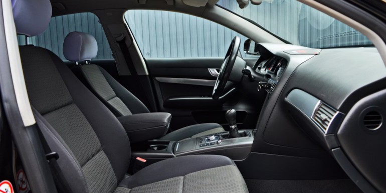 image_09_25-04-2026_18-15-12