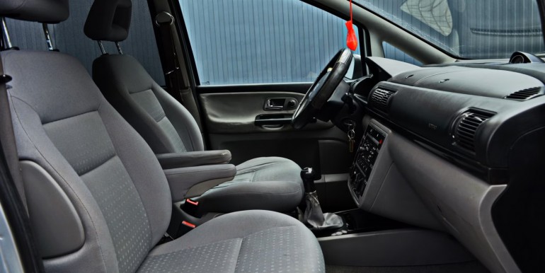 image_09_28-04-2026_14-39-05