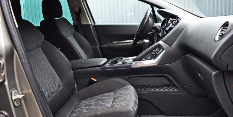 image_09_28-04-2026_17-51-06