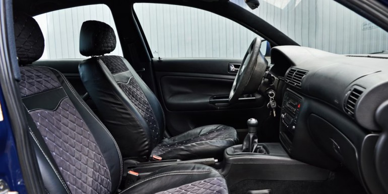 image_09_28-04-2026_17-53-21