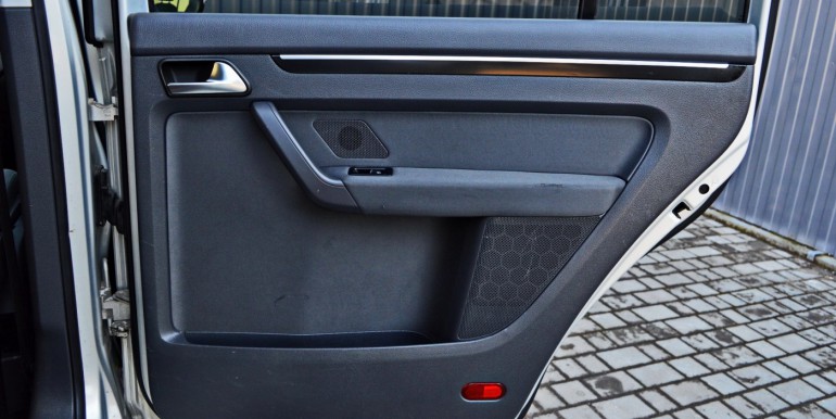 image_10_02-04-2026_15-13-57