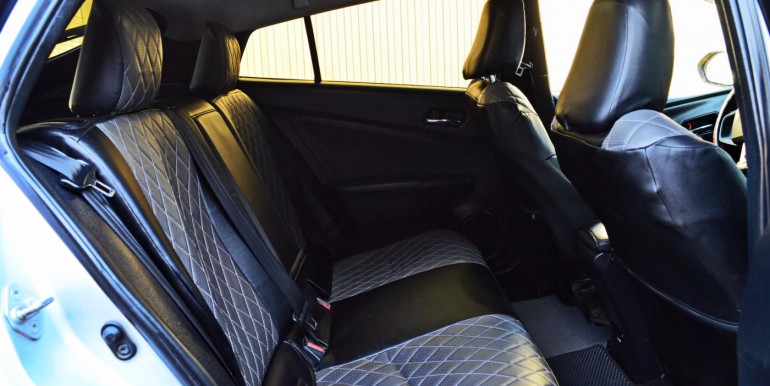 image_10_03-04-2026_13-47-19