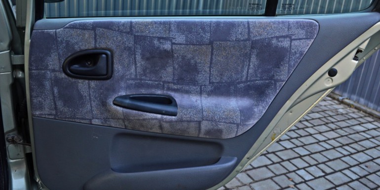 image_10_03-04-2026_14-01-52