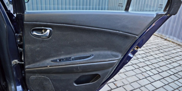 image_10_03-04-2026_14-21-05