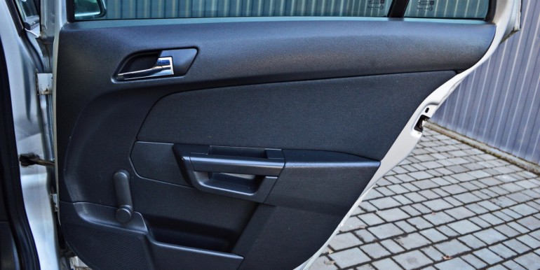 image_10_03-04-2026_14-34-06