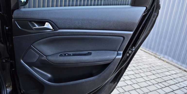 image_10_03-04-2026_17-59-43