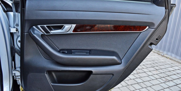 image_10_03-04-2026_18-03-29