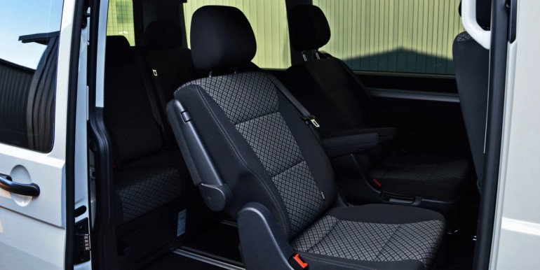 image_10_03-04-2026_18-30-01