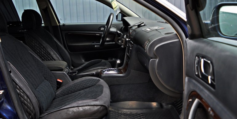 image_10_04-04-2026_17-23-55