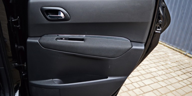 image_10_04-04-2026_17-29-02