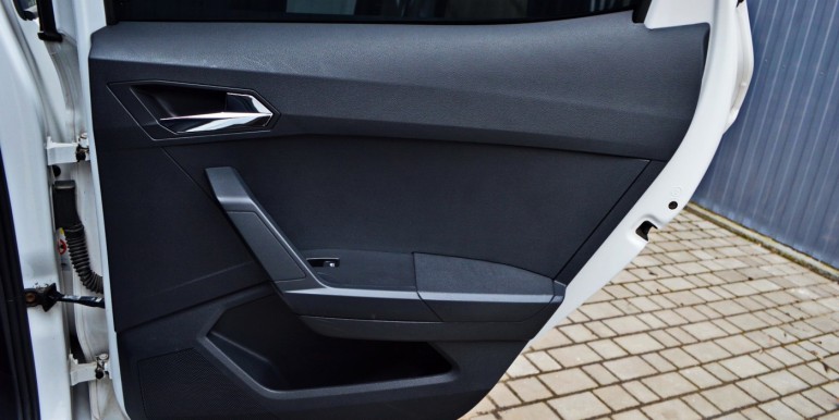 image_10_04-04-2026_17-32-03