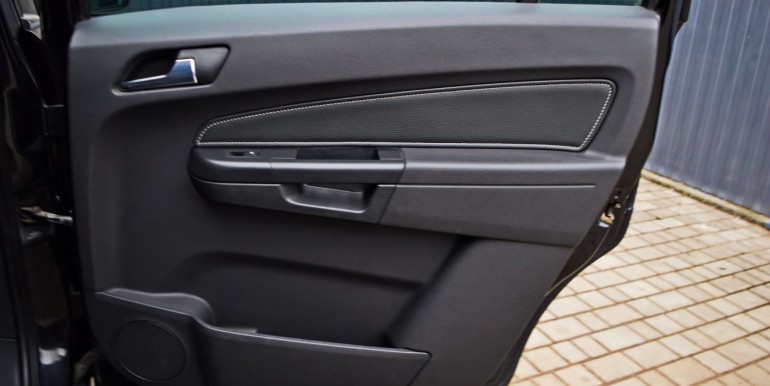 image_10_04-04-2026_17-52-02