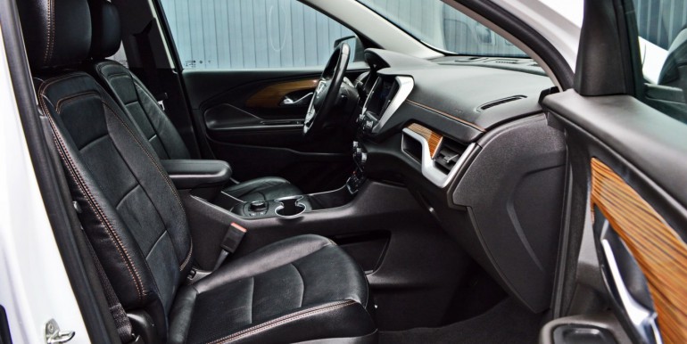 image_10_07-04-2026_12-16-15