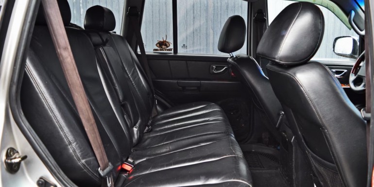 image_10_08-04-2026_11-25-14