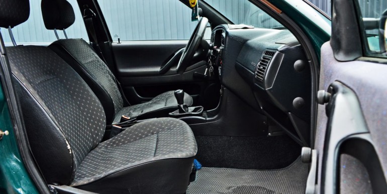 image_10_08-04-2026_12-11-26